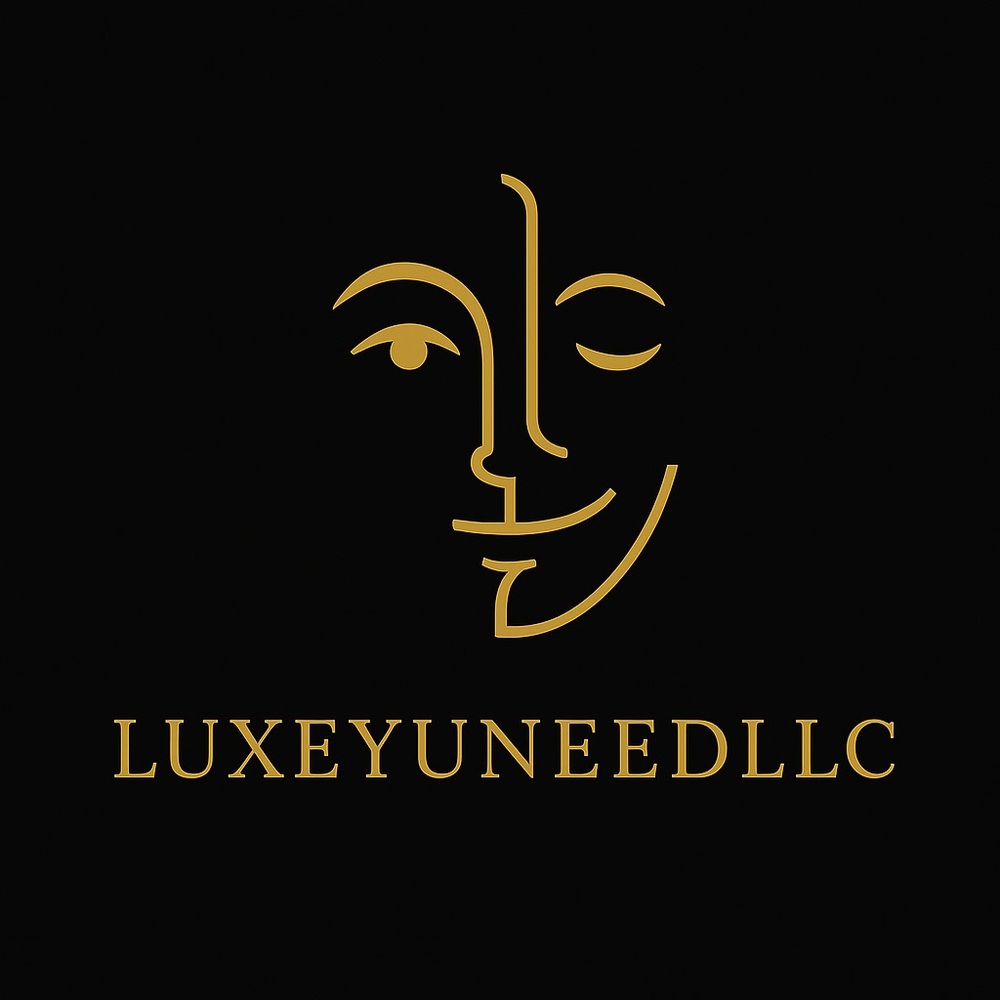 Unlisted Inventory